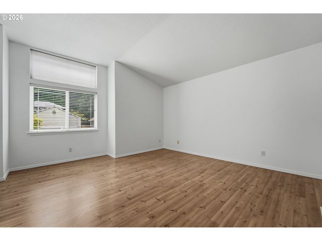 15257 Sw FIRTREE Dr, Portland, OR 97223