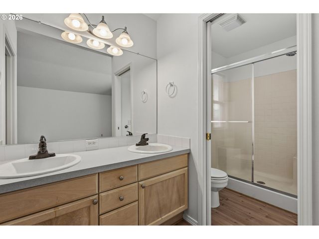 15257 Sw FIRTREE Dr, Portland, OR 97223
