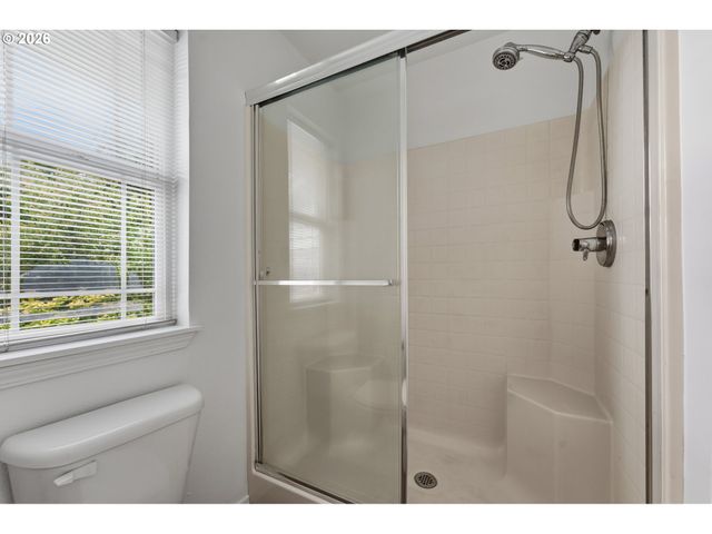 15257 Sw FIRTREE Dr, Portland, OR 97223