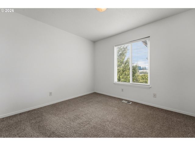 15257 Sw FIRTREE Dr, Portland, OR 97223