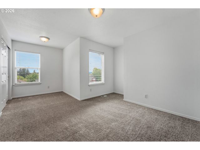 15257 Sw FIRTREE Dr, Portland, OR 97223