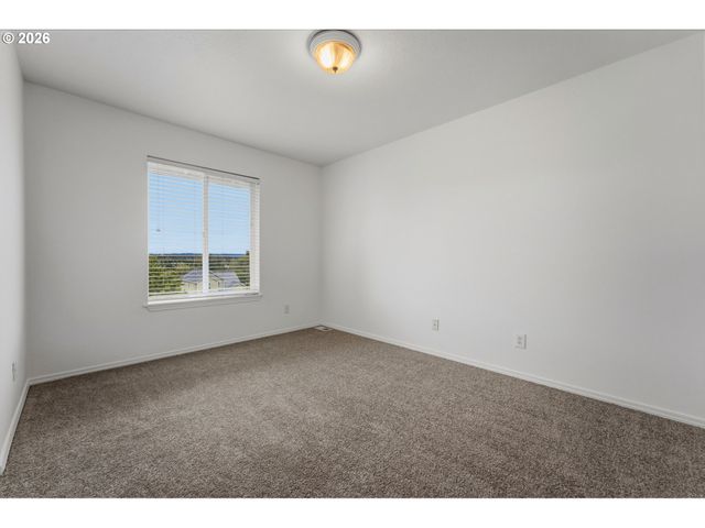 15257 Sw FIRTREE Dr, Portland, OR 97223