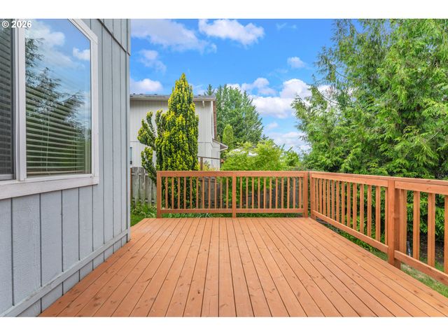 15257 Sw FIRTREE Dr, Portland, OR 97223