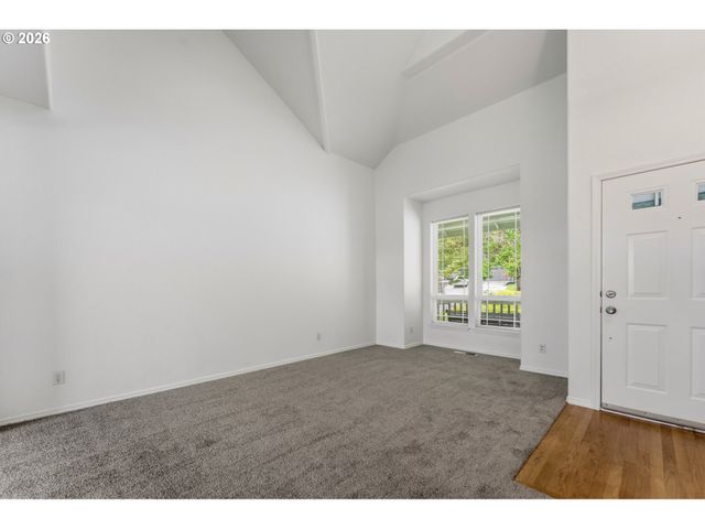 15257 Sw FIRTREE Dr, Portland, OR 97223