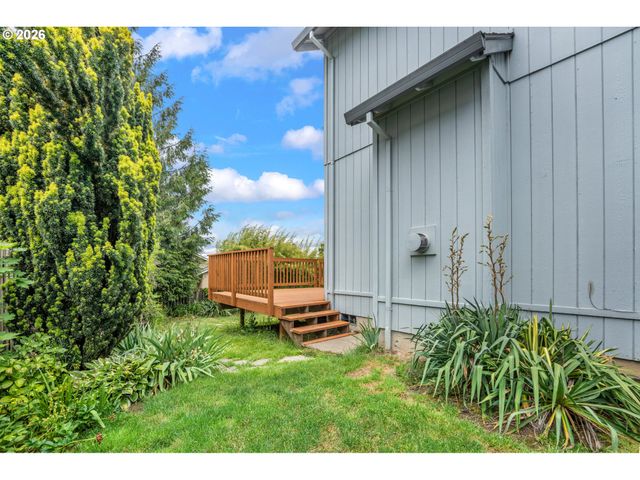 15257 Sw FIRTREE Dr, Portland, OR 97223