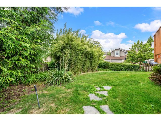 15257 Sw FIRTREE Dr, Portland, OR 97223