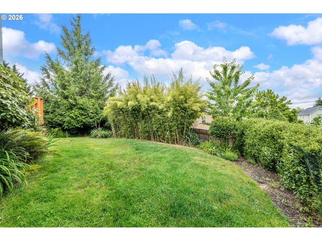 15257 Sw FIRTREE Dr, Portland, OR 97223