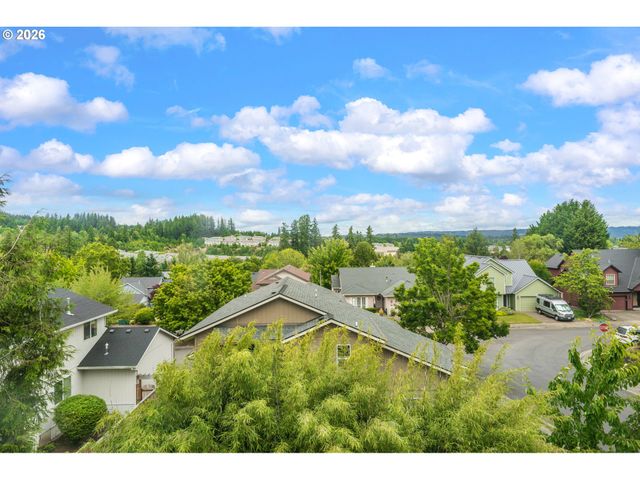 15257 Sw FIRTREE Dr, Portland, OR 97223