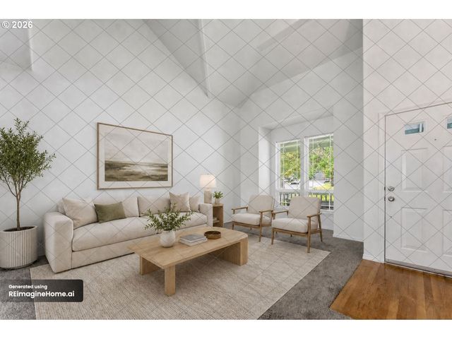 15257 Sw FIRTREE Dr, Portland, OR 97223