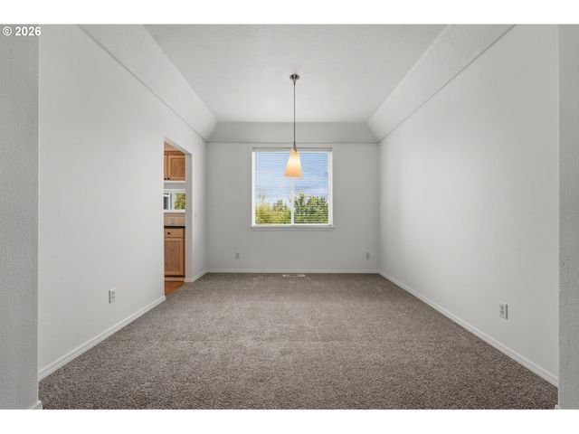 15257 Sw FIRTREE Dr, Portland, OR 97223