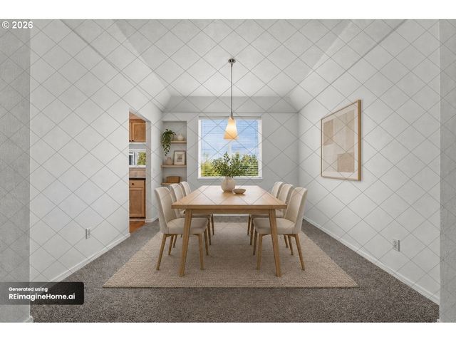 15257 Sw FIRTREE Dr, Portland, OR 97223