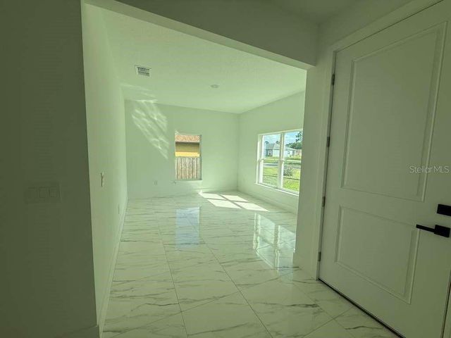 1121 COGAN DRIVE SE, Palm Bay, FL 32909