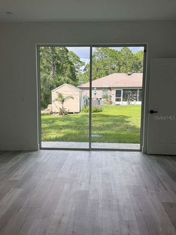 1121 COGAN DRIVE SE, Palm Bay, FL 32909