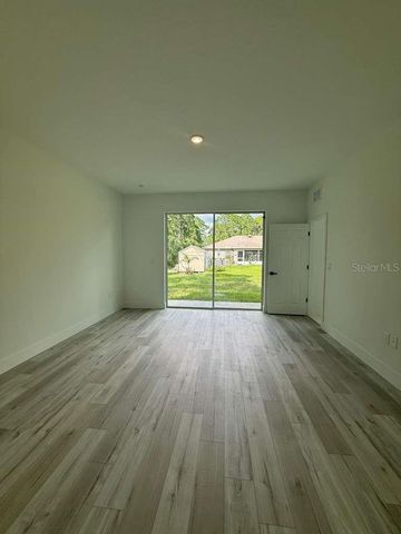 1121 COGAN DRIVE SE, Palm Bay, FL 32909