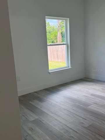 1121 COGAN DRIVE SE, Palm Bay, FL 32909