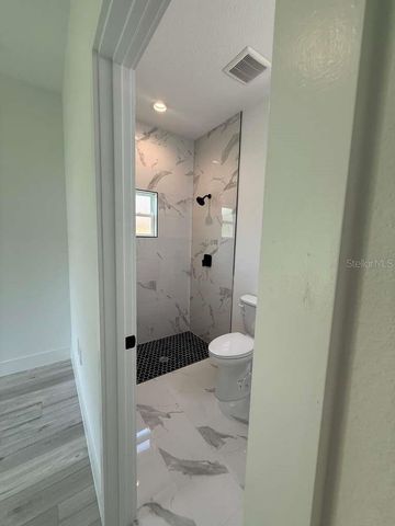 1121 COGAN DRIVE SE, Palm Bay, FL 32909