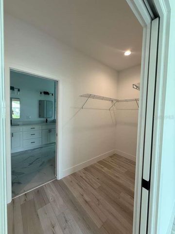 1121 COGAN DRIVE SE, Palm Bay, FL 32909
