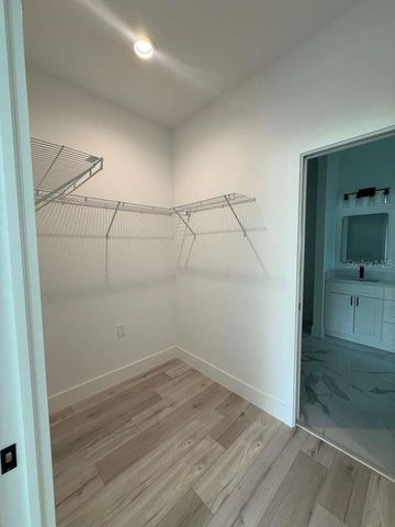 1121 COGAN DRIVE SE, Palm Bay, FL 32909