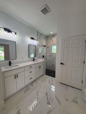 1121 COGAN DRIVE SE, Palm Bay, FL 32909