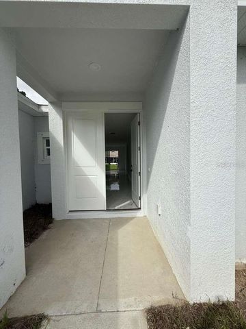 1121 COGAN DRIVE SE, Palm Bay, FL 32909