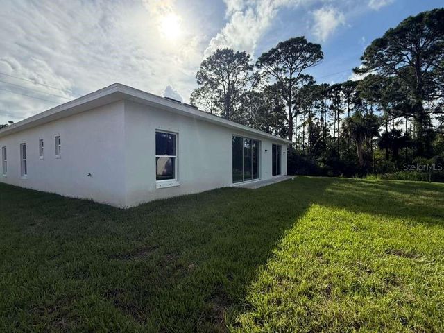 1121 COGAN DRIVE SE, Palm Bay, FL 32909