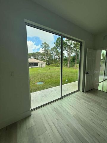 1121 COGAN DRIVE SE, Palm Bay, FL 32909