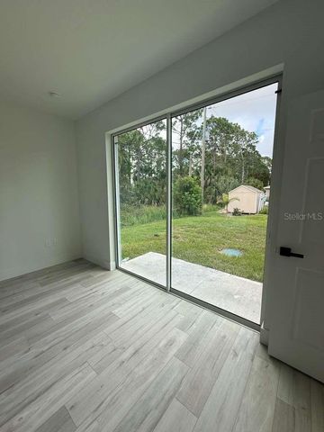 1121 COGAN DRIVE SE, Palm Bay, FL 32909