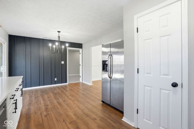 5690 E Donald Drive, Camby, IN 46113