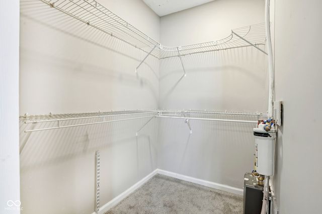 5690 E Donald Drive, Camby, IN 46113