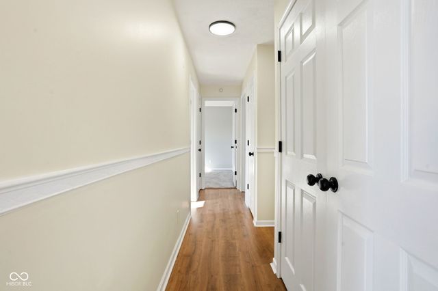 5690 E Donald Drive, Camby, IN 46113