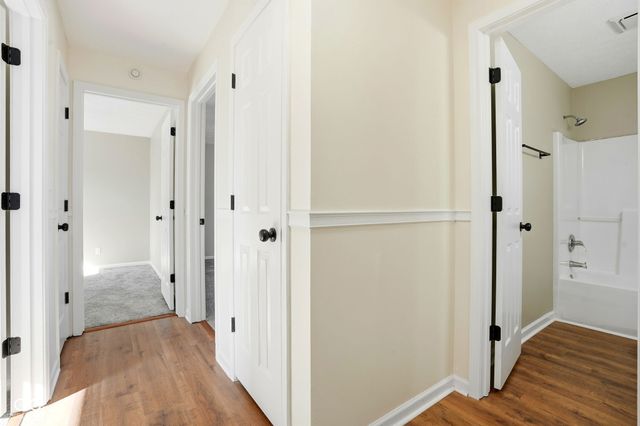 5690 E Donald Drive, Camby, IN 46113