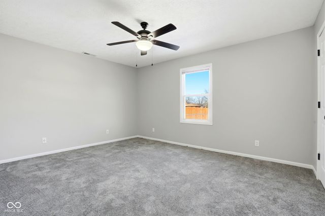 5690 E Donald Drive, Camby, IN 46113