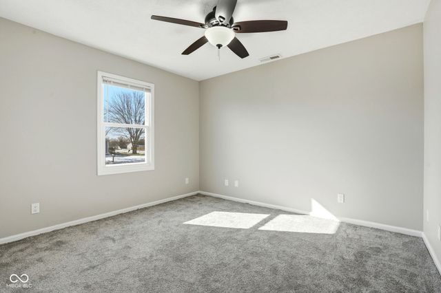 5690 E Donald Drive, Camby, IN 46113