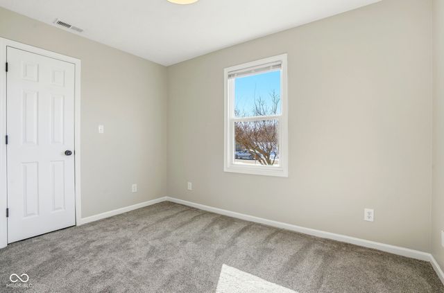 5690 E Donald Drive, Camby, IN 46113