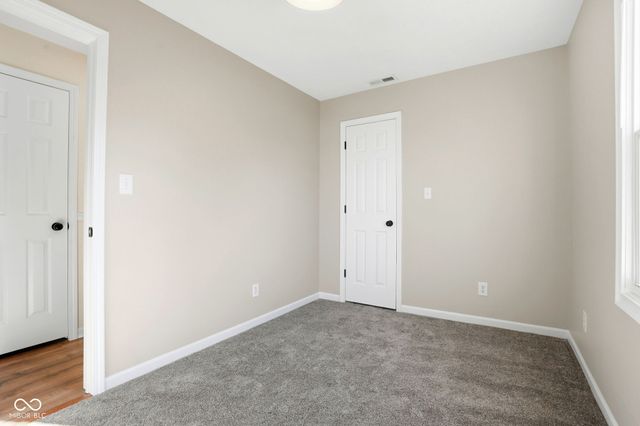 5690 E Donald Drive, Camby, IN 46113