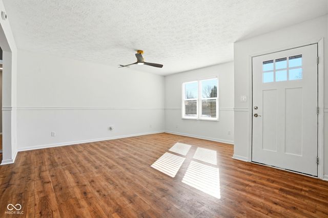 5690 E Donald Drive, Camby, IN 46113