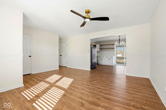 5690 E Donald Drive, Camby, IN 46113