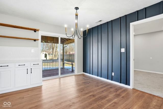 5690 E Donald Drive, Camby, IN 46113