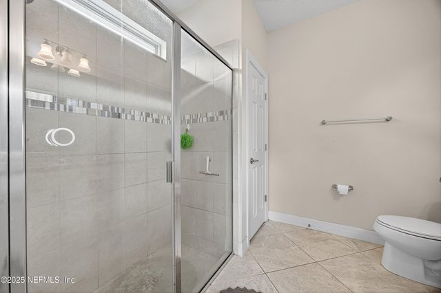 595 LOS ALAMOS Street, St. Augustine, FL 32095