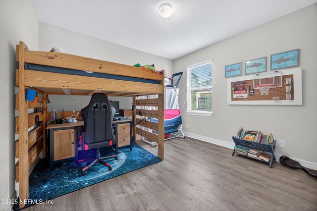 595 LOS ALAMOS Street, St. Augustine, FL 32095