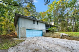 2513 N Carroll Court, Villa Rica, GA 30180