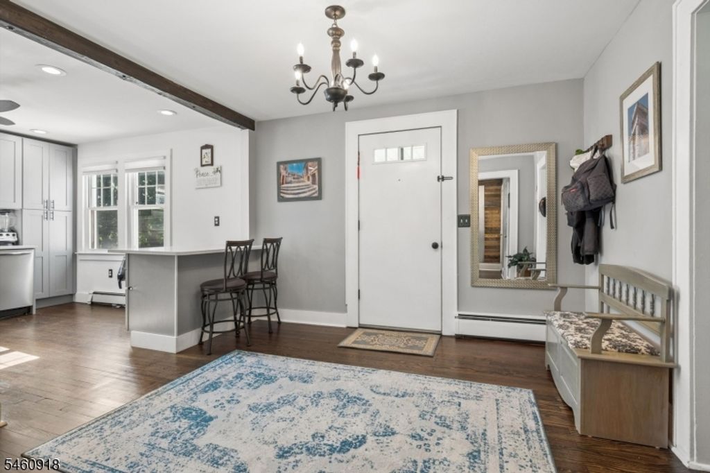 44 Readington Rd, Readington Twp., NJ 08889 — photo 4