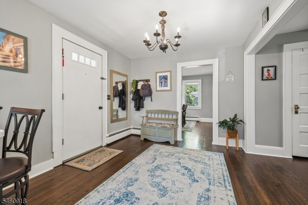 44 Readington Rd, Readington Twp., NJ 08889 — photo 5