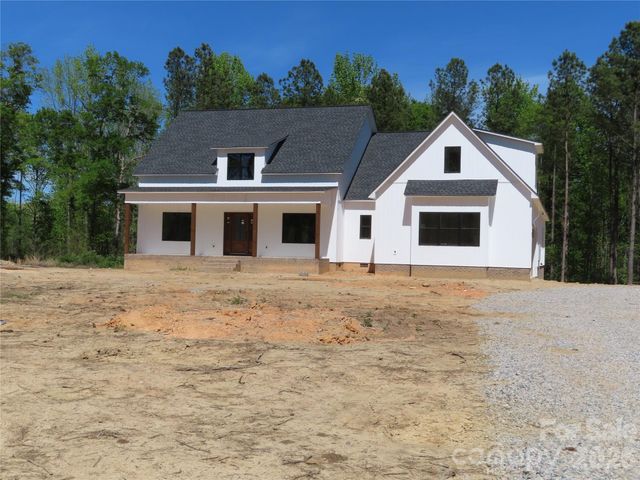 3760 Winter Road, Rock Hill, SC 29730