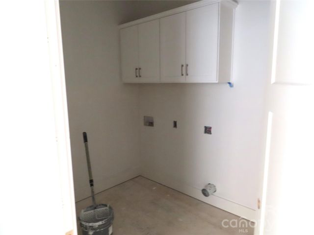 3760 Winter Road, Rock Hill, SC 29730