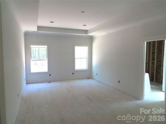 3760 Winter Road, Rock Hill, SC 29730