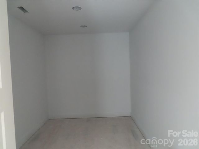 3760 Winter Road, Rock Hill, SC 29730