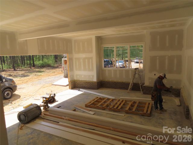 3760 Winter Road, Rock Hill, SC 29730