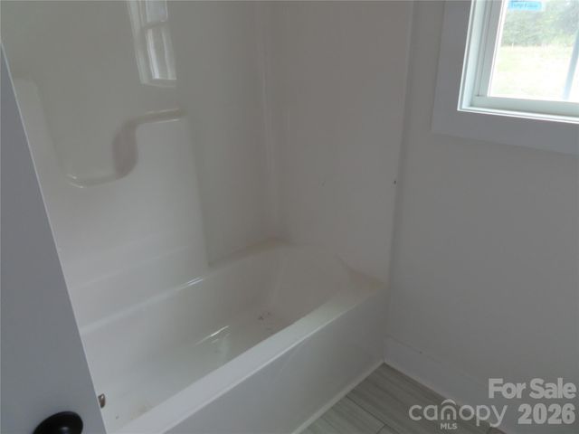 3760 Winter Road, Rock Hill, SC 29730