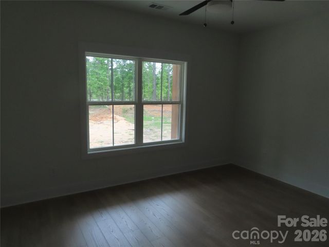 3760 Winter Road, Rock Hill, SC 29730